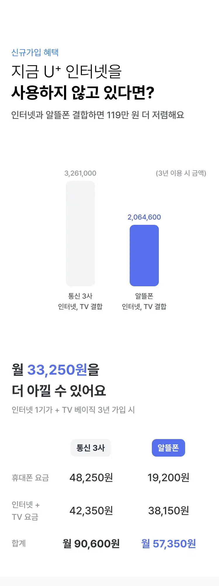 이벤트 랜딩1