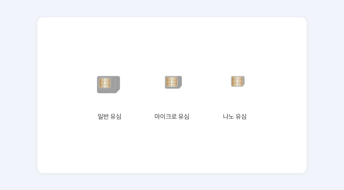가이드 이미지