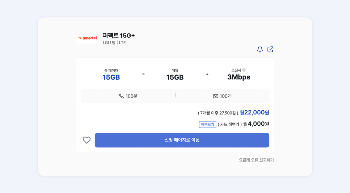 할인반환금